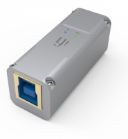 iFi Audio iPurifier 3 - USB Audio Purifier